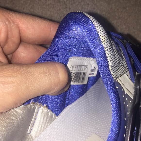 PUMA - Picture 8 of 8